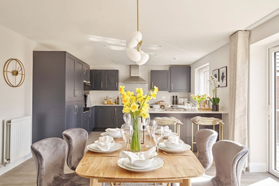 Home 58