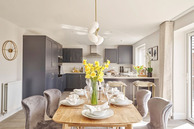 Home 58