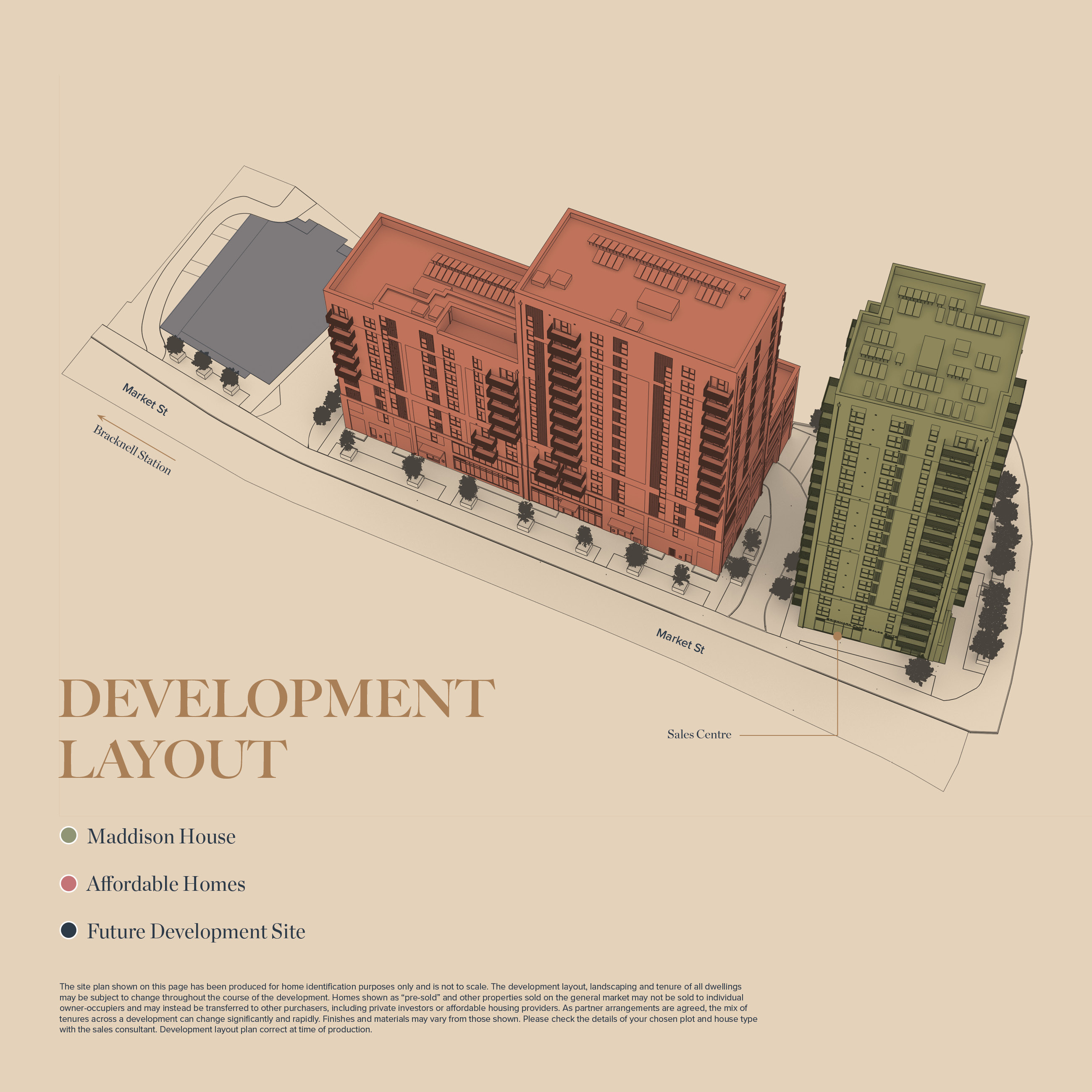 63252_CS_Brickmark_Floorplan_2600x2600_v1_DB