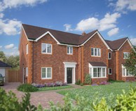 Home 135