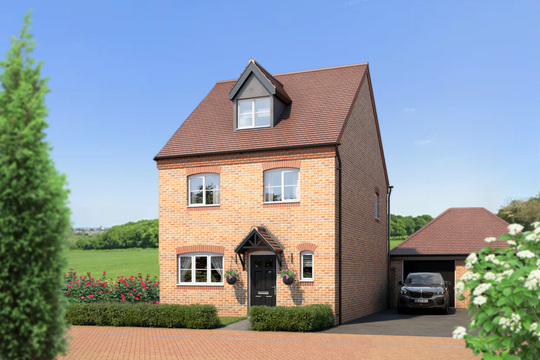 collingtree-phase-2A-portrush-brick-plot-770-FINAL-hr_Housetype_Plot_-_Hero_860x573_Housetype_Plot_-_Hero_860x573 v4