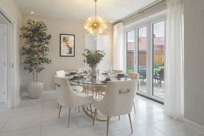 Home 538