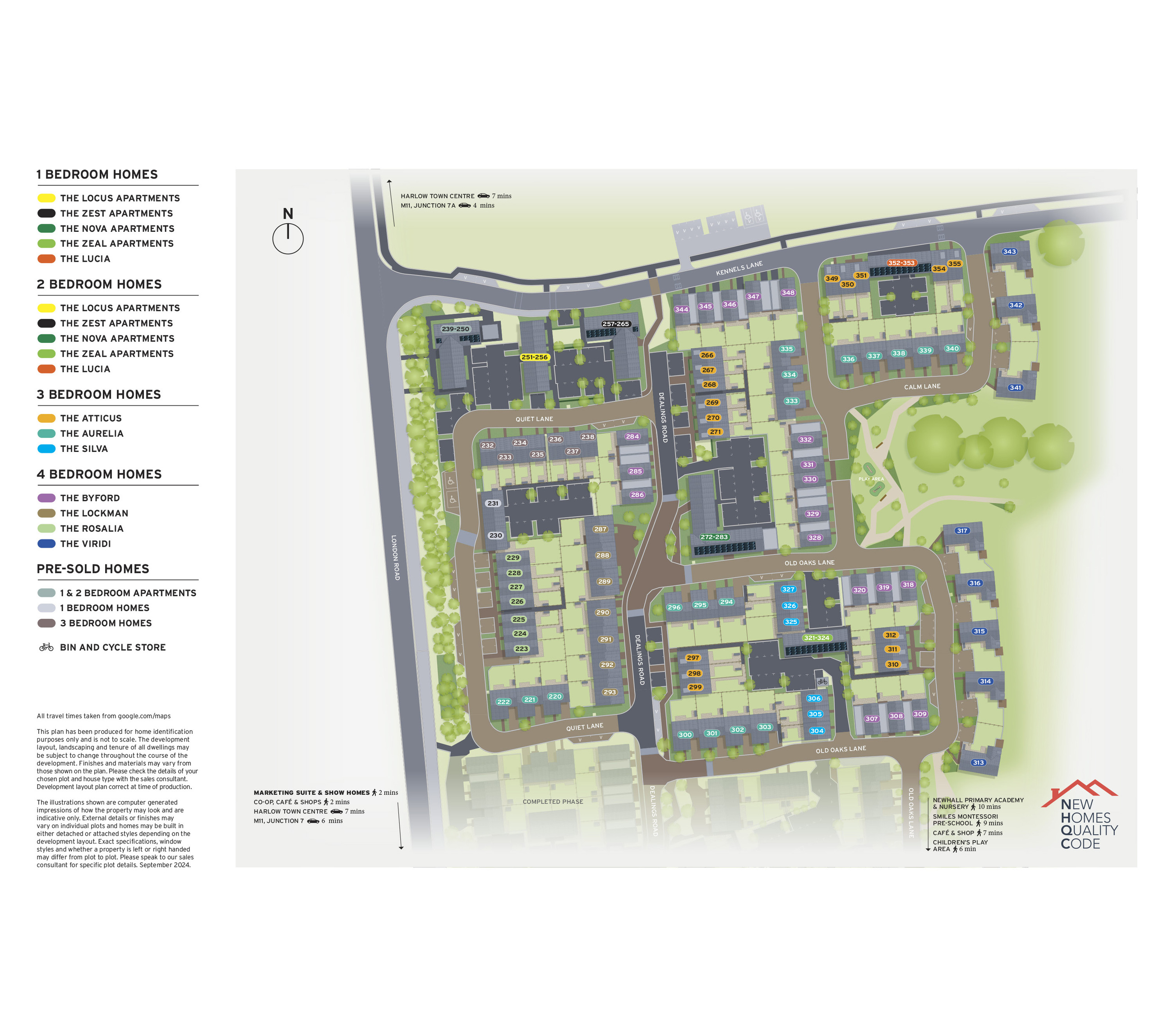 Base3_1b_Site plan-3000pixels