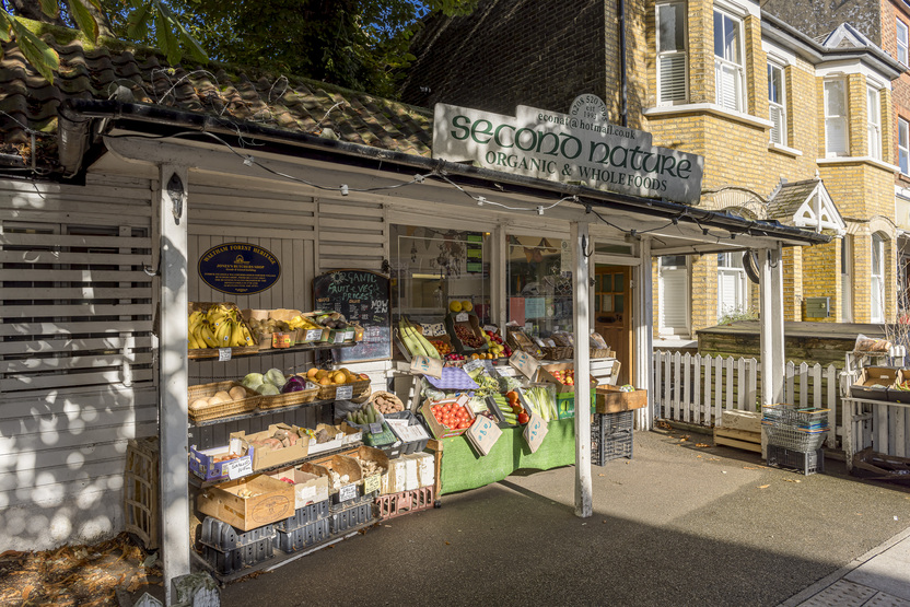 Walthamstow-E17-211A6601