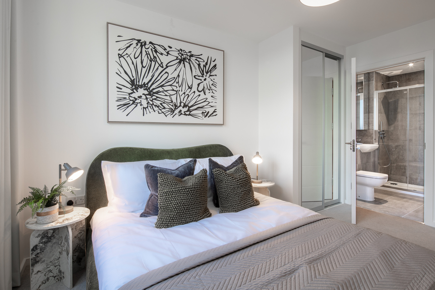 25.12.05 Meridan P1104-45-HDR