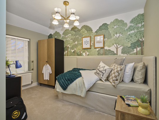 VISE-BROX-25-P40LIME-033