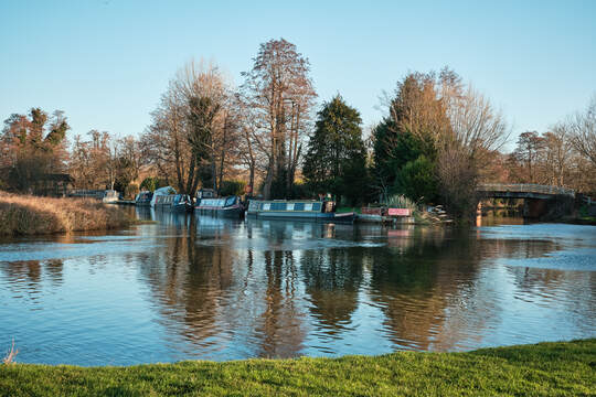 Vistry Ripley Area 260124 263