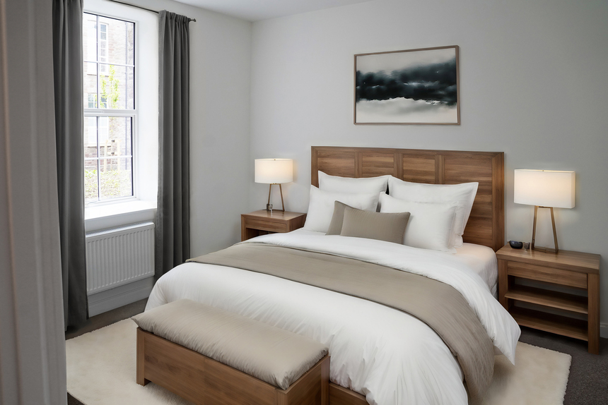 Blackberry-Hill_Bedroom_A