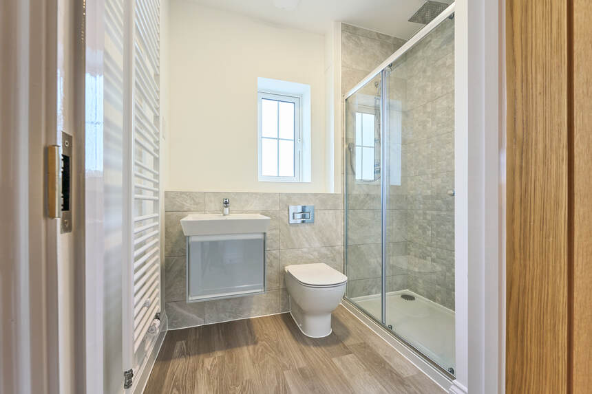 Drew Smith Chalkhill View Plot901 270224 184