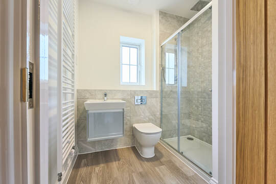 Drew Smith Chalkhill View Plot901 270224 184