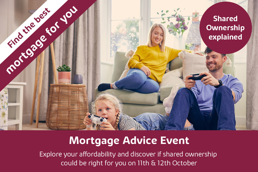 East Anglia_Willow Woods_Mortgage Advice Event 1280 x 853