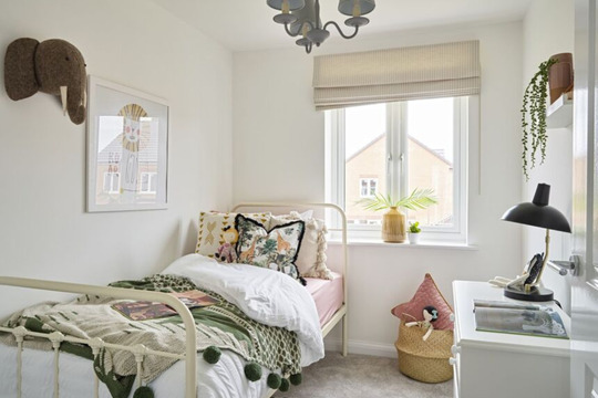 8198 Brook House 2 web_Development_Hero_1280x853