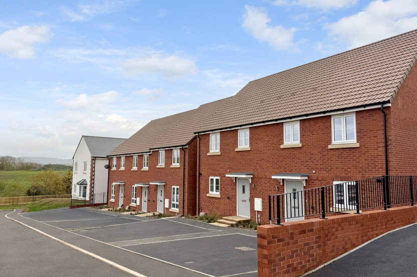 VDSW BH OGROVE SSCENE 5