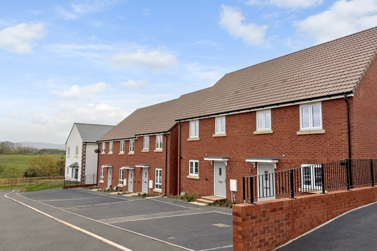 VDSW BH OGROVE SSCENE 5