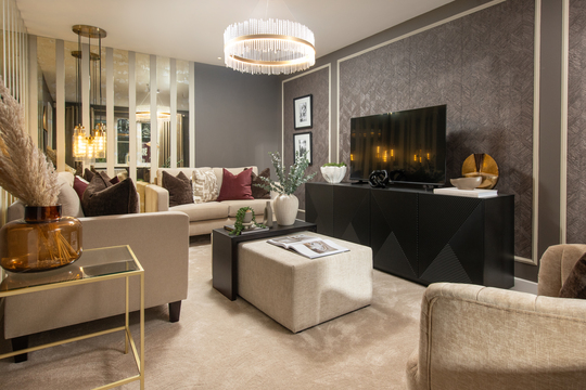 016 VistryNE_Linden_SummervilleMeadows_Lily_Internal