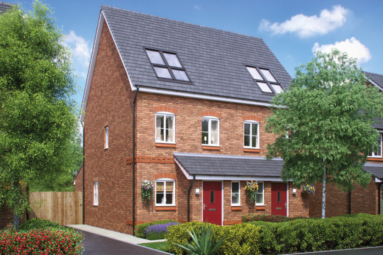 Rivers Edge-New Stamford-CGI-House Banner