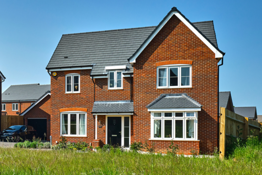 BIRCH_Development_Hero_1280x853