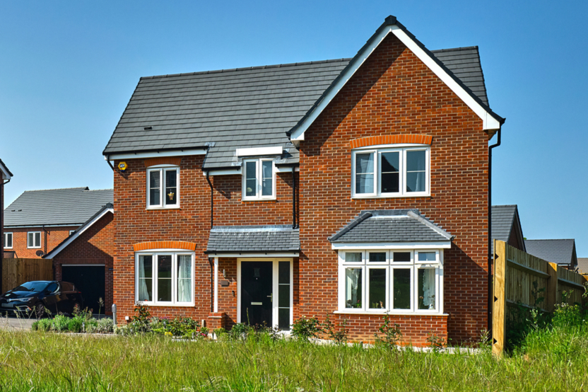 BIRCH_Development_Hero_1280x853