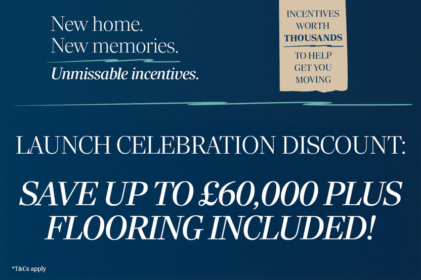 BH-Buckley Place-60K-Web1280x853px (N)-V5