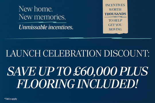 BH-Buckley Place-60K-Web1280x853px (N)-V5