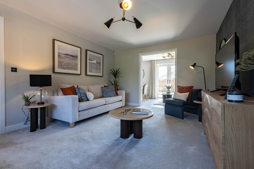 LH-SEM -Little Glen-The Pembroke Lounge
