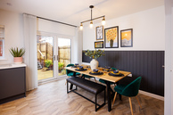 Home 2181
