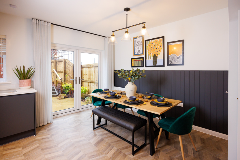 CP_HR_ShowHomes_99