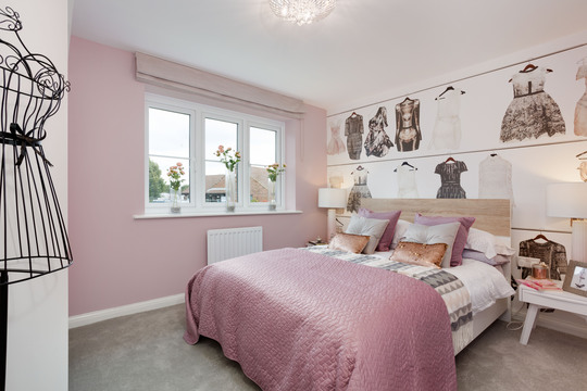 epsom_023