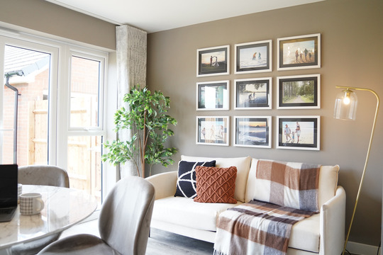 Southwick Show Home - Strawberry Grange - Resized for CMS (14)