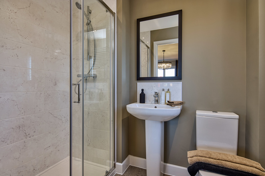 031-sf-the-grainger-showhome-linden-homes