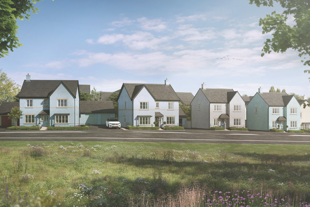 Streetscene_Plots_926-929_CGI_HR