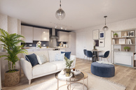 Home 8175