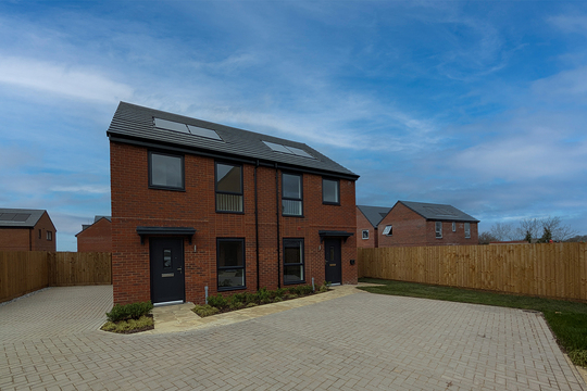 LG-SEM-P11-EXTERNAL-5-Resize