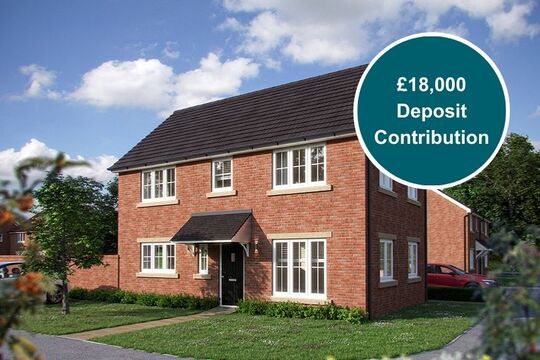 Plot 145 Newsam Rise (1)