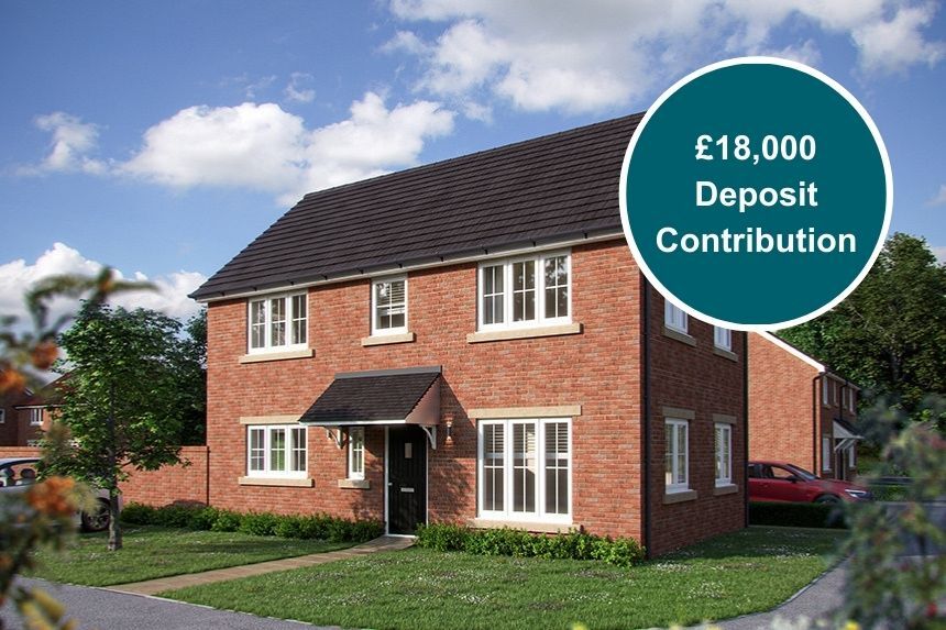 Plot 145 Newsam Rise (1)