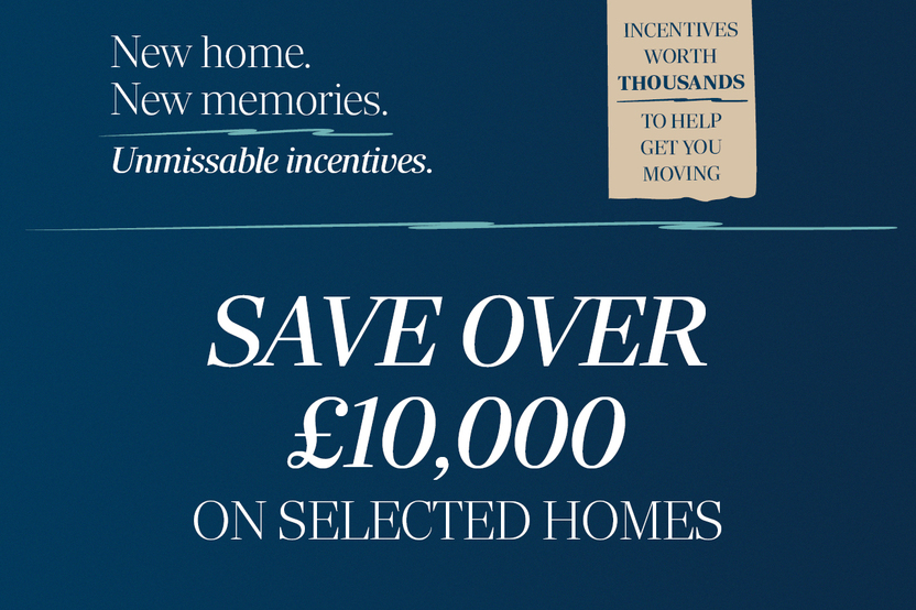 DS15563 13 Q126 BH10_dev carousel 1280x853