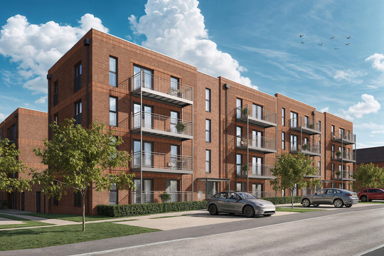 Brooklands-1280x853-CGI-Apartments-Block2