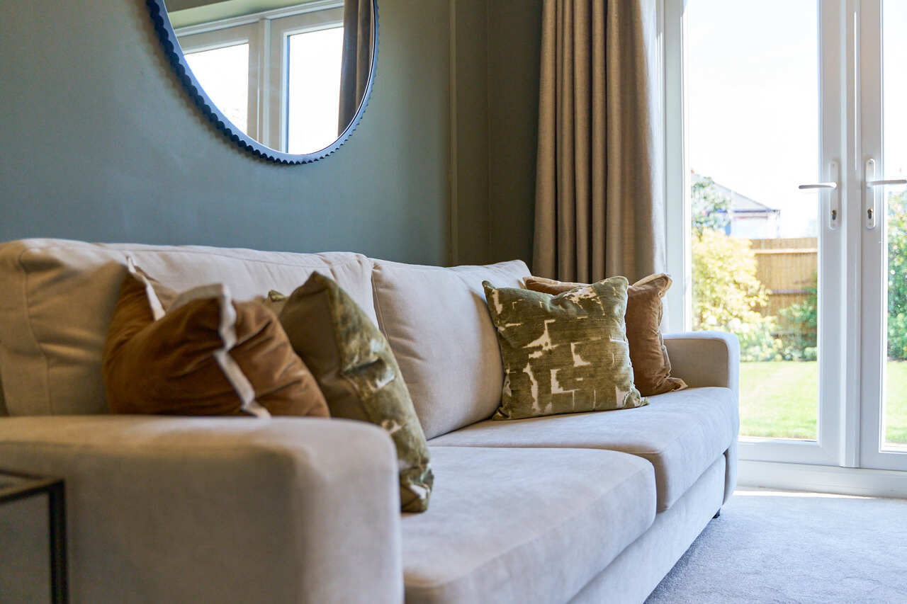 Vistry Martello Lakes Show Homes 190925_196 The Aslin