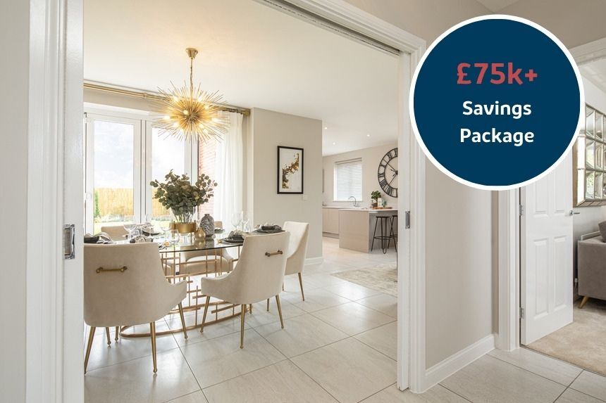 26 Maple Greenwell Park (2)