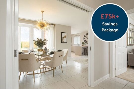 26 Maple Greenwell Park (2)