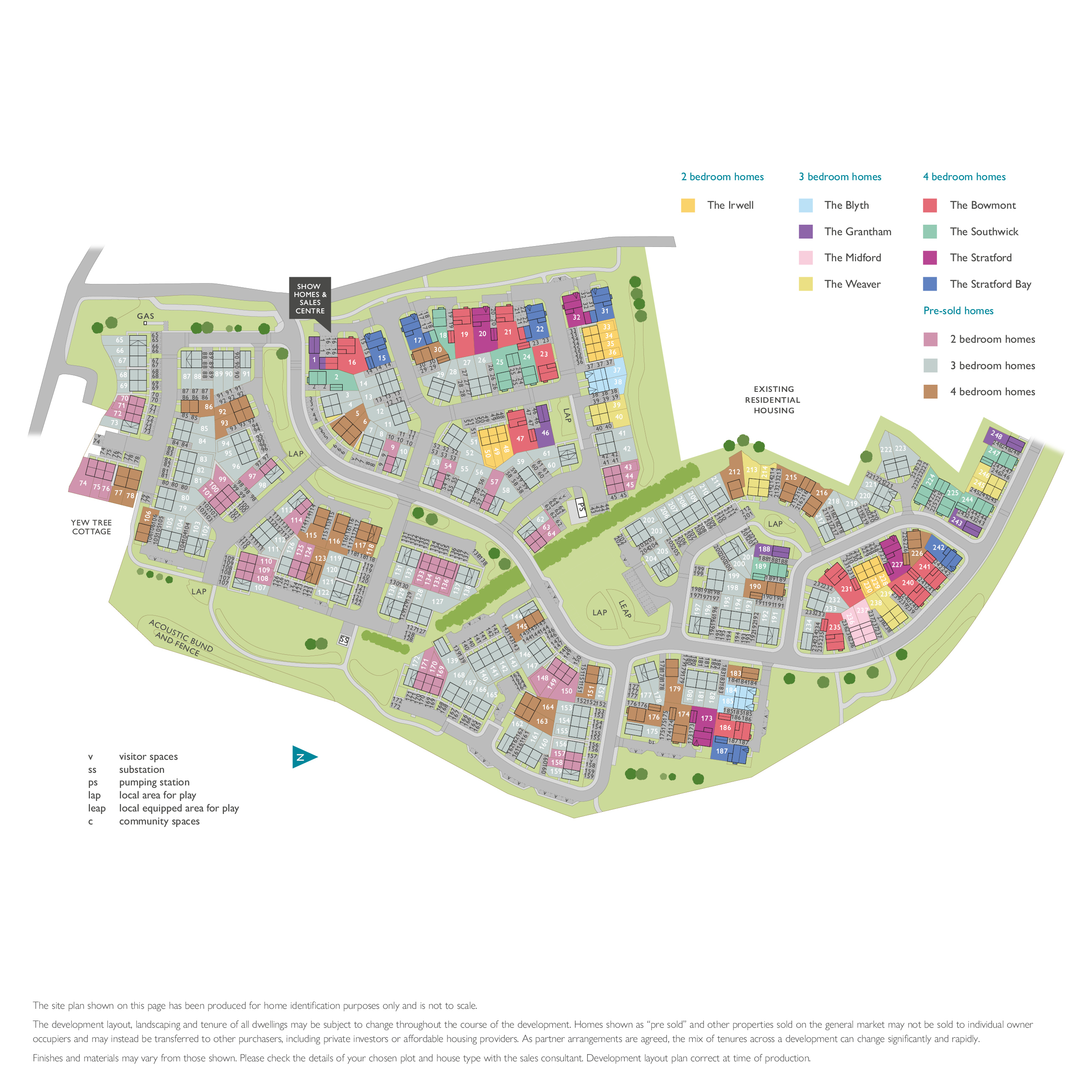 [CH] isleport siteplan 0426