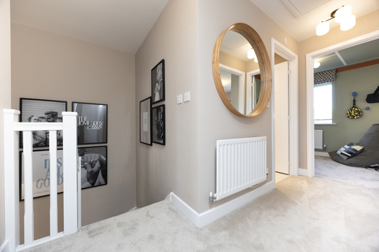East Anglia_Cherrywood Place_The Mylne_20