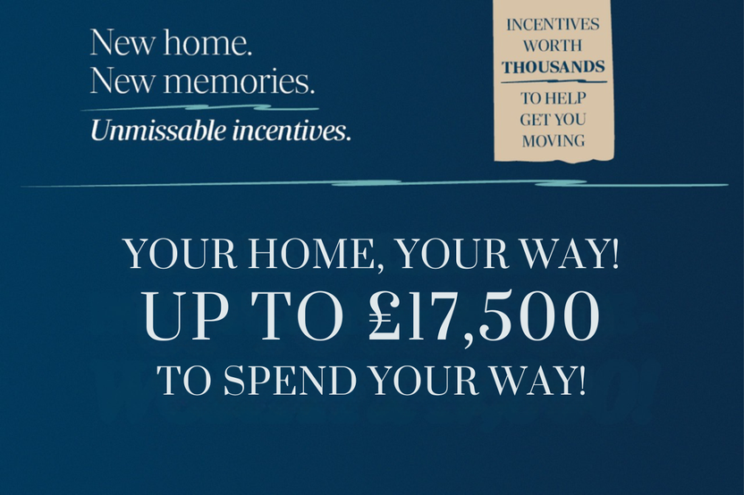 Harrington Gardens Lock up