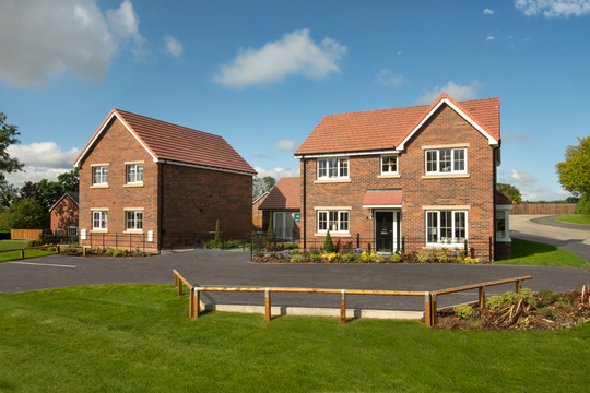 001 Vistry_Countryside_KensingtonFields_External_Web