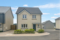 Home 186