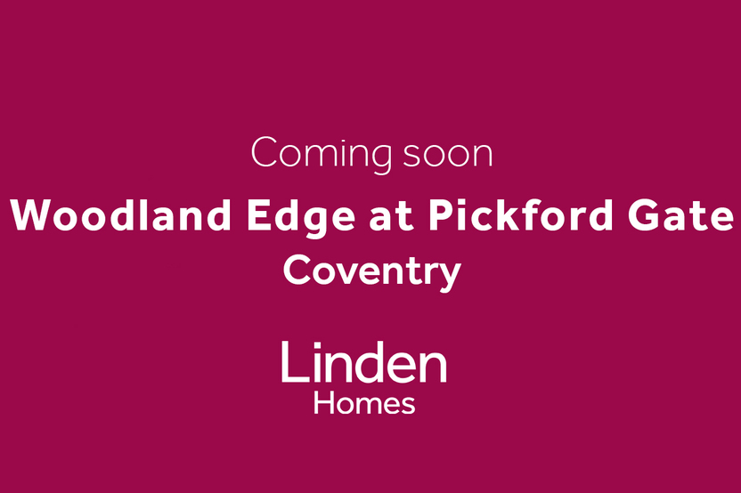 Coming Soon - Development Hero Image 1280x853 -LH-Woodlands Edge-VSWM