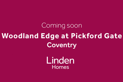 Coming Soon - Development Hero Image 1280x853 -LH-Woodlands Edge-VSWM