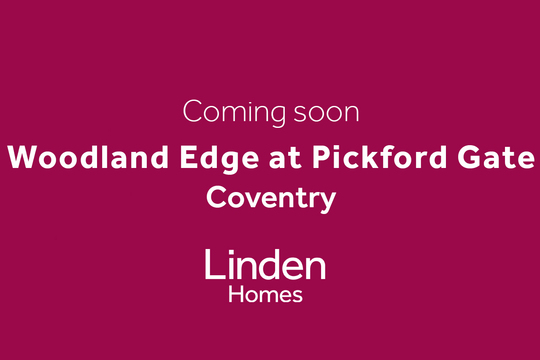 Coming Soon - Development Hero Image 1280x853 -LH-Woodlands Edge-VSWM