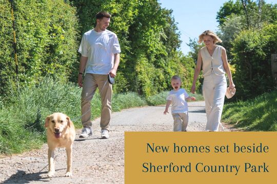 VCSW-SHERFORD-BOVIS-LIFESTYLE-COUNTRY-PARK (2)