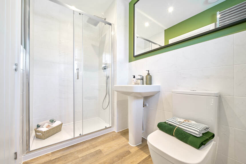 Vistry Allium Park 180326 033